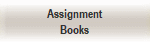 Assignment
Books