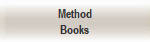 Method
Books
