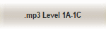 .mp3 Level 1A-1C
