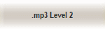 .mp3 Level 2