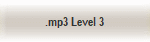 .mp3 Level 3