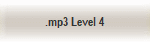 .mp3 Level 4