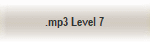 .mp3 Level 7