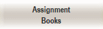 Assignment
Books