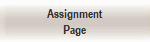 Assignment
Page