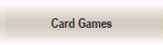 Card Games