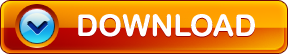 download-btn-04-hover