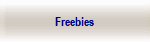 Freebies