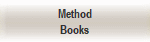 Method
Books