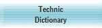 Technic
Dictionary