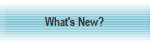 What's New?